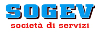 SOGEV Logo